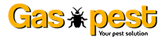 gaspest logo